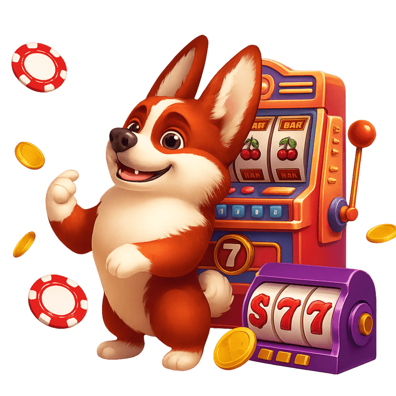 Welcome bonus 50 Free Spins
