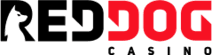 RedDog Casino